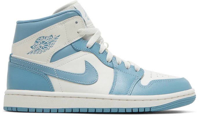 jordan 1s women