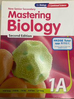 （分類：）位於 。 由 cmhing 提交（商品編號 1182365521，圖片 1）。簡介： 。