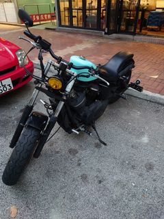 （分類：）位於 。 由 hp.lau 提交（商品編號 1182438845，圖片 1）。簡介： 。