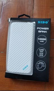 （分類：）位於 。 由 simchanckk 提交（商品編號 1182336799，圖片 1）。簡介： 。