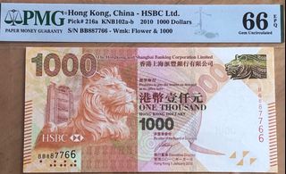 （分類：）位於 。 由 henry.__. 提交（商品編號 1182368320，圖片 1）。簡介： 。