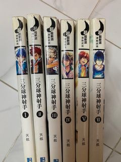 （分類：）位於 。 由 Chanww 提交（商品編號 1182352946，圖片 1）。簡介： 。