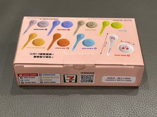 （分類：）位於 。 由 shiba51 提交（商品編號 1182484366，圖片 1）。簡介： 。