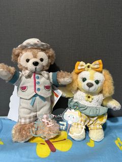 （分類：）位於 。 由 eileenka 提交（商品編號 1182439495，圖片 1）。簡介： 。