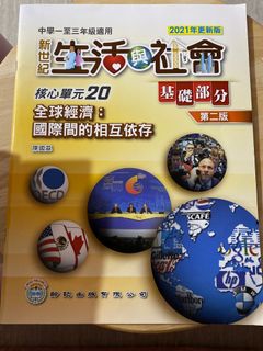 （分類：）位於 。 由 thissickbeat 提交（商品編號 1182413148，圖片 1）。簡介： 。