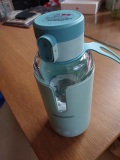 （分類：）位於 。 由 hp.lau 提交（商品編號 1182389120，圖片 1）。簡介： 。