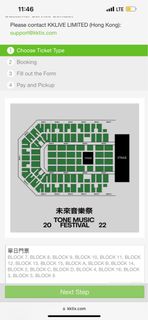（分類：）位於 。 由 gmhga 提交（商品編號 1182342993，圖片 1）。簡介： 。