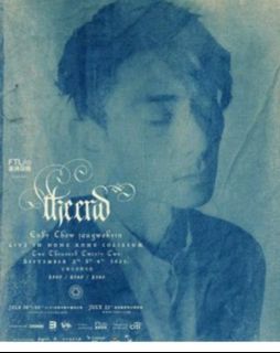 （分類：）位於 。 由 jacyjer 提交（商品編號 1182434590，圖片 1）。簡介： 。