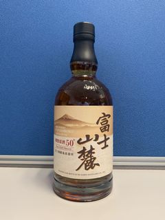 （分類：）位於 。 由 hola_amigo_ 提交（商品編號 1182320518，圖片 1）。簡介： 。