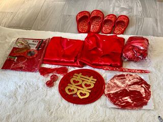 （分類：）位於 。 由 monchichi321 提交（商品編號 1182336292，圖片 1）。簡介： 。