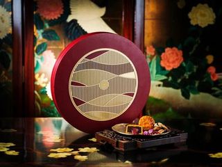 （分類：）位於 。 由 nganws 提交（商品編號 1182353013，圖片 1）。簡介： 。