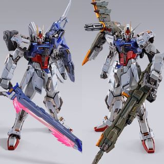 （分類：）位於 。 由 matthewew110 提交（商品編號 1182386931，圖片 1）。簡介： 。