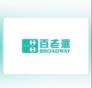 （分類：）位於 。 由 pls36 提交（商品編號 1182357825，圖片 1）。簡介： 。