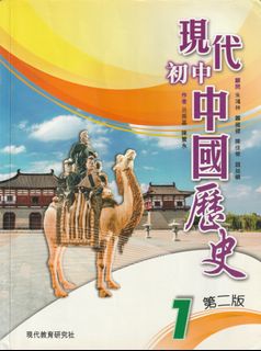（分類：）位於 。 由 lsting_ 提交（商品編號 1182473459，圖片 1）。簡介： 。