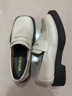 由 torite_320 (刊登 ID 1181972679，圖片 1) 提交，位於 的 (類別：)，說明：。