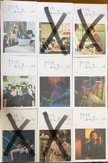 （分類：）位於 。 由 koclassdreamer 提交（商品編號 1179560020，圖片 1）。簡介： 。