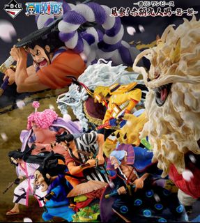 （分類：）位於 。 由 NO.1TOYS 提交（商品編號 1182485535，圖片 1）。簡介： 。