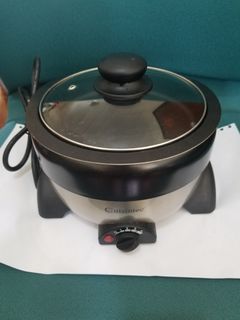 （分類：）位於 。 由 thisistheowner 提交（商品編號 1182315674，圖片 1）。簡介： 。