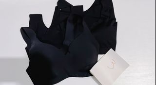 （分類：）位於 。 由 kt_2021 提交（商品編號 1182346952，圖片 1）。簡介： 。