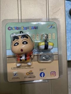 （分類：）位於 。 由 lam017 提交（商品編號 1182372176，圖片 1）。簡介： 。