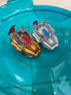 （分類：）位於 。 由 fungv6007 提交（商品編號 1182386517，圖片 1）。簡介： 。