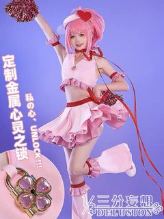 由 yuantu87 (刊登 ID 1182440051，圖片 1) 提交，位於 的 (類別：)，說明：。