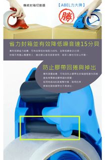 （分類：）位於 。 由 awonga2.0 提交（商品編號 1181494281，圖片 1）。簡介： 。