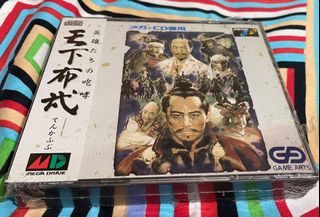 （分類：）位於 。 由 hkh20 提交（商品編號 1182337520，圖片 1）。簡介： 。