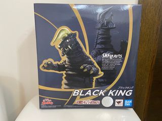 （分類：）位於 。 由 dklw4396 提交（商品編號 1182481412，圖片 1）。簡介： 。