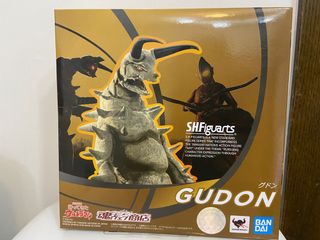 （分類：）位於 。 由 dklw4396 提交（商品編號 1182481633，圖片 1）。簡介： 。