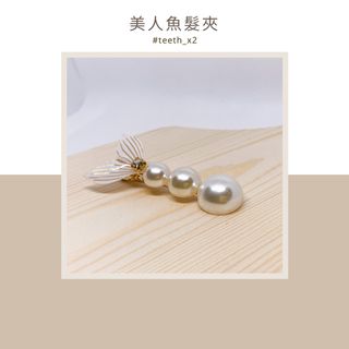 由 yangyang523 (刊登 ID 1182338651，圖片 1) 提交，位於 的 (類別：)，說明：。