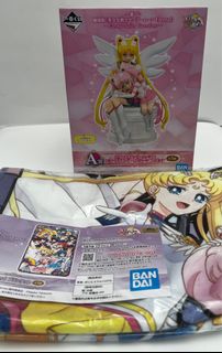 （分類：）位於 。 由 6101nave 提交（商品編號 1182368989，圖片 1）。簡介： 。