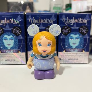 （分類：）位於 。 由 toyseesee 提交（商品編號 1182405777，圖片 1）。簡介： 。