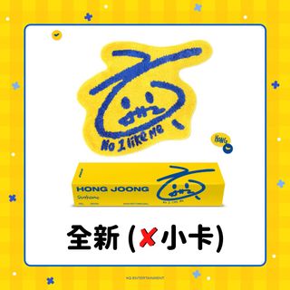 （分類：）位於 。 由 cateez 提交（商品編號 1182343676，圖片 1）。簡介： 。