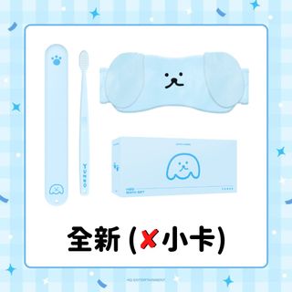 （分類：）位於 。 由 cateez 提交（商品編號 1182347192，圖片 1）。簡介： 。