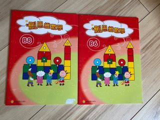 （分類：）位於 。 由 siukwanding 提交（商品編號 1182336423，圖片 1）。簡介： 。