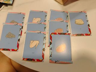 （分類：）位於 。 由 mei56 提交（商品編號 1182441935，圖片 1）。簡介： 。
