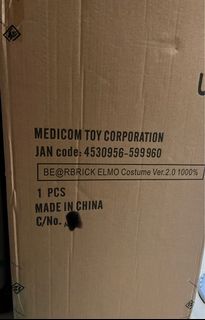 （分類：）位於 。 由 cclcc22 提交（商品編號 1182454887，圖片 1）。簡介： 。