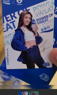 （分類：）位於 。 由 jay_lam 提交（商品編號 1182357240，圖片 1）。簡介： 。