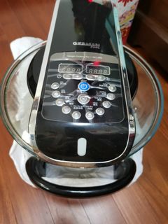 （分類：）位於 。 由 luckythreesix 提交（商品編號 1182379309，圖片 1）。簡介： 。