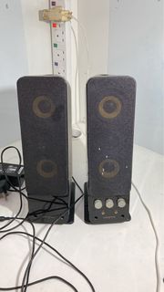 （分類：）位於 。 由 laisansan46 提交（商品編號 1182430440，圖片 1）。簡介： 。