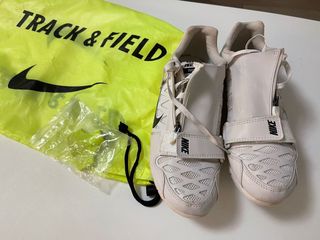 （分類：）位於 。 由 blecc 提交（商品編號 1182416136，圖片 1）。簡介： 。