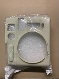 （分類：）位於 。 由 ktyuuu 提交（商品編號 1182304916，圖片 1）。簡介： 。