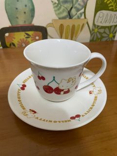 （分類：）位於 。 由 leungsimon0408 提交（商品編號 1182455011，圖片 1）。簡介： 。