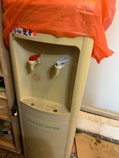 （分類：）位於 。 由 yiuli.rita 提交（商品編號 1182376886，圖片 1）。簡介： 。