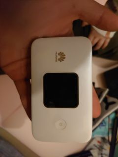 （分類：）位於 。 由 hp.lau 提交（商品編號 1182447323，圖片 1）。簡介： 。
