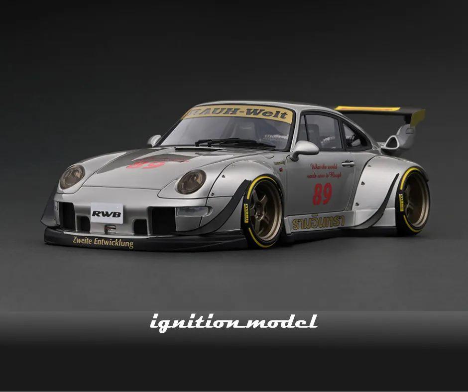 _ignition_model_ig_online_shop _ignition_model_ig_online_shop