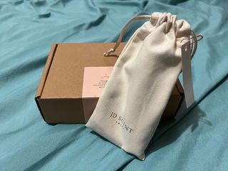 由 luckycloud.484b0e (刊登 ID 1182435043，圖片 1) 提交，位於 的 (類別：)，說明：。