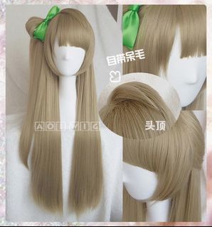 由 yuantu87 (刊登 ID 1182438523，圖片 1) 提交，位於 的 (類別：)，說明：。