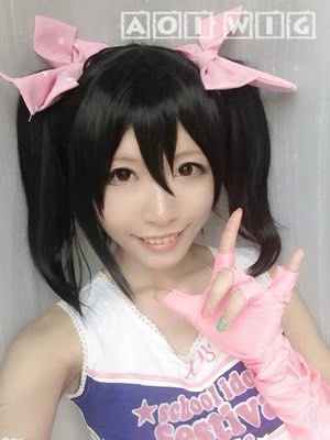 由 yuantu87 (刊登 ID 1182438815，圖片 1) 提交，位於 的 (類別：)，說明：。
